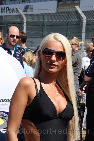 IMG_2907 shouting 8.JPG